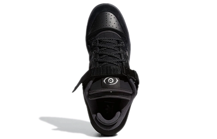 Bad Bunny x adidas originals FORUM Low "Back to School"