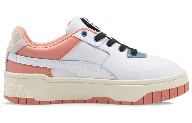 PUMA Cali Dream