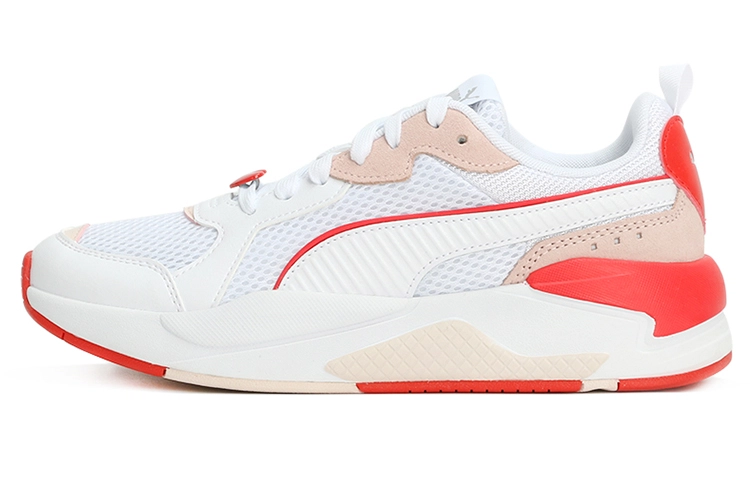 PUMA X-RAY Game Valentine's
