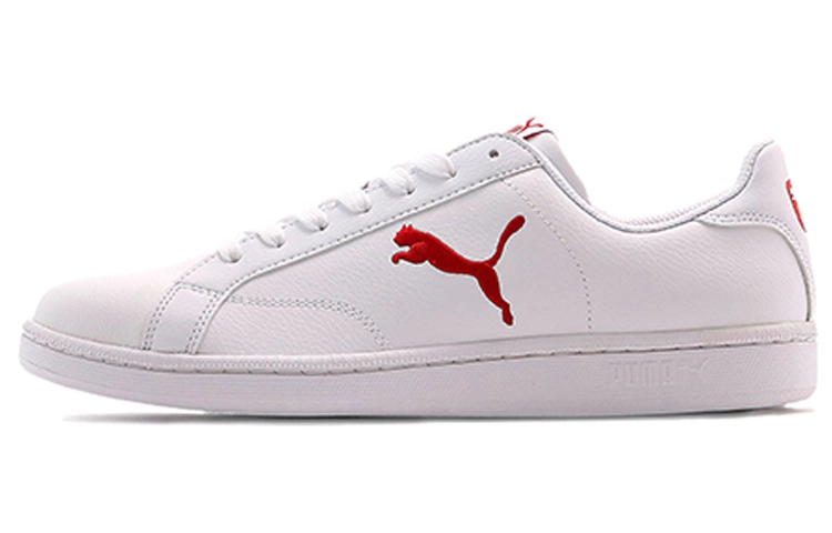 PUMA Smash Cat L