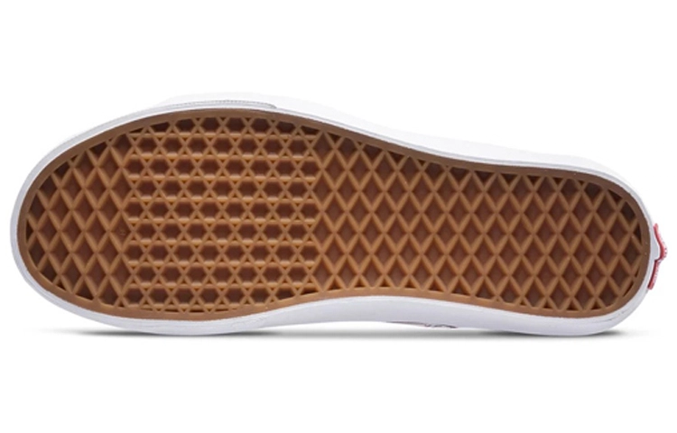 Disney x Vans SK8 Disney Plane Crazy