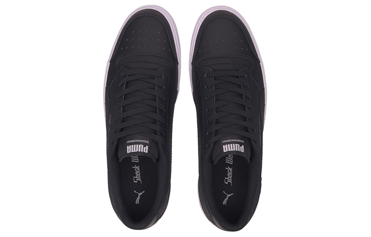 PUMA Ralph Sampson Vulc