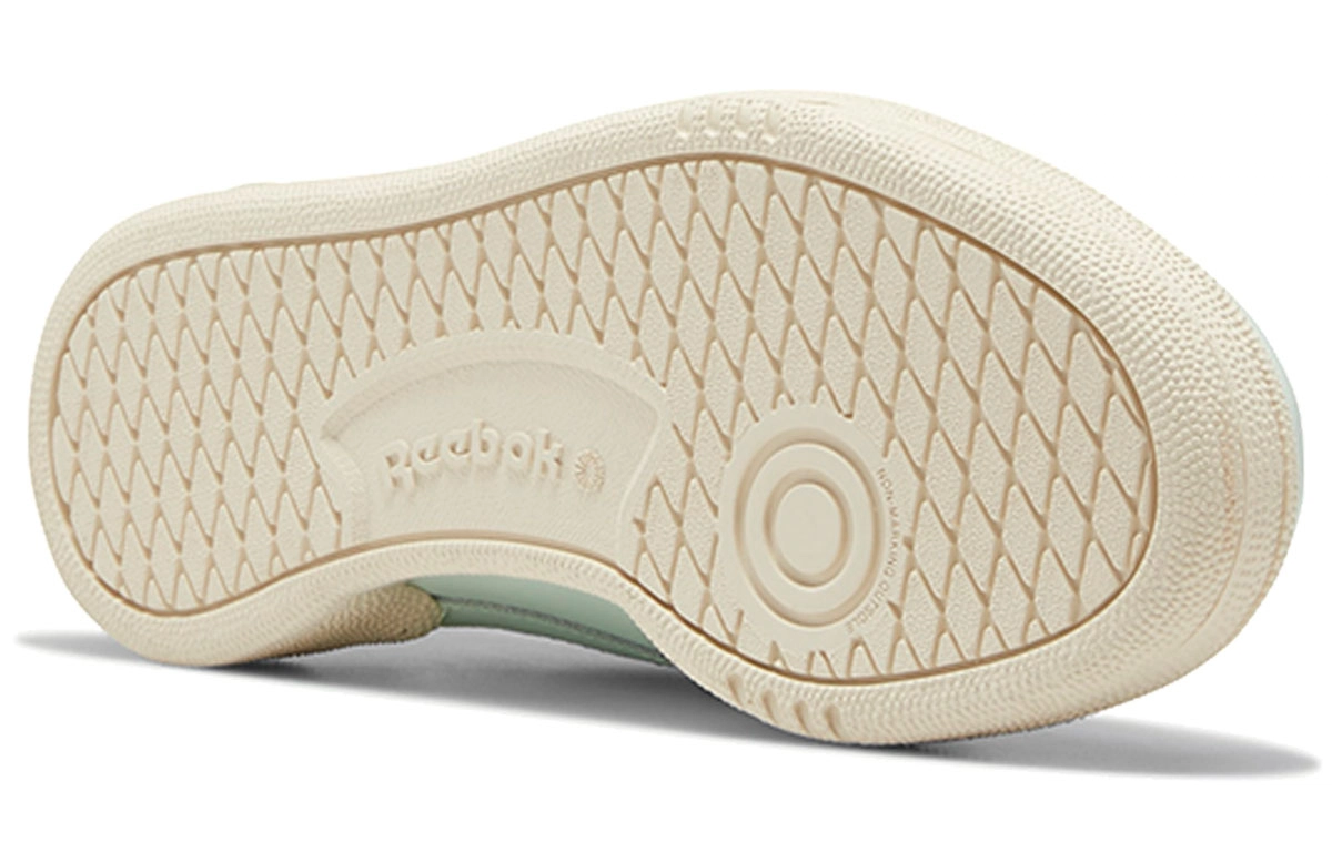 Reebok Club C 85