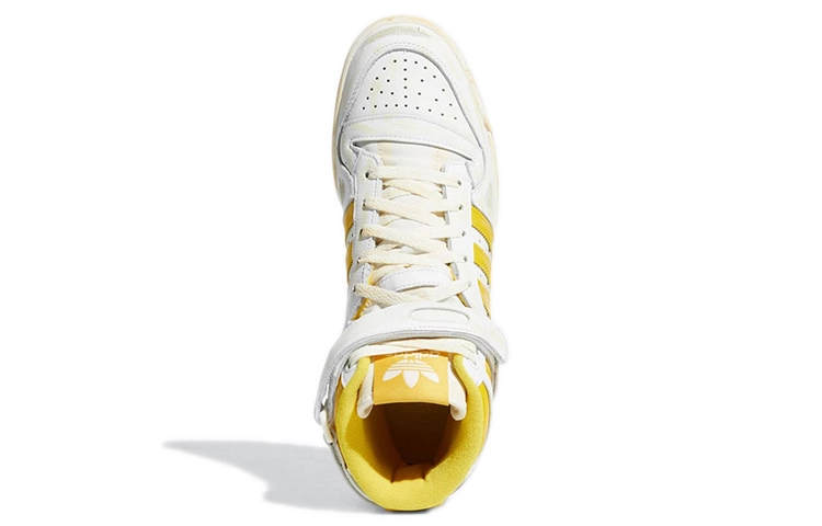 adidas originals FORUM 84 High AEC