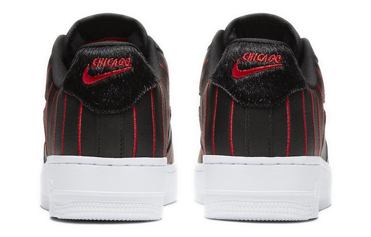 Nike Air Force 1 Low Jewel QS Women Of Chicago