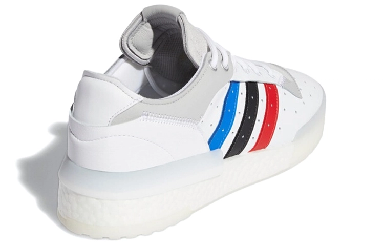 adidas originals Rivalry Rm Low