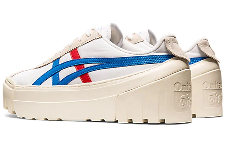 Onitsuka Tiger Delegation Chunk