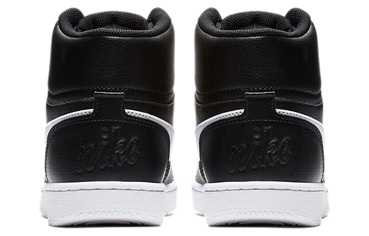 Nike EBERNON Mid