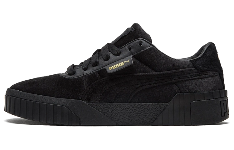 PUMA Cali