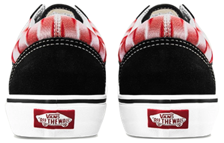 Vans Old Skool