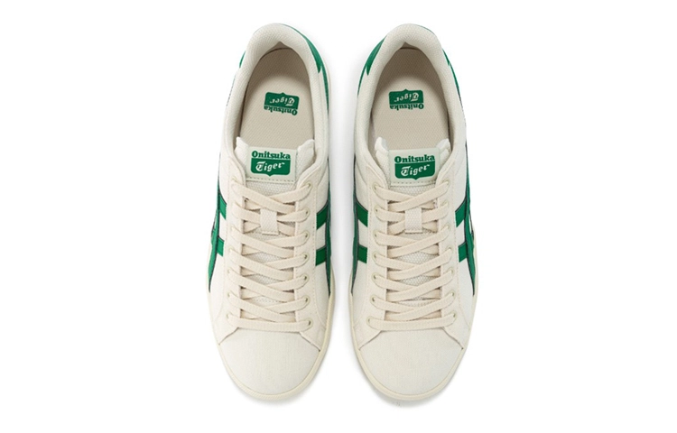 Onitsuka Tiger DD Trainer