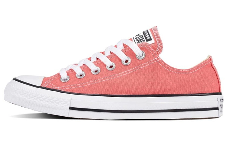 Converse All Star OX