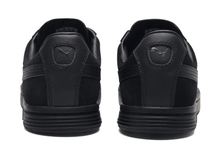 PUMA Court Star Fs