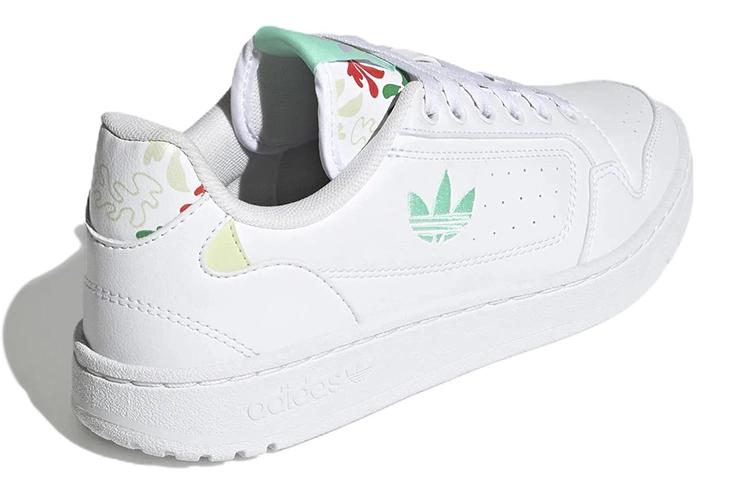 adidas originals NY 90 W