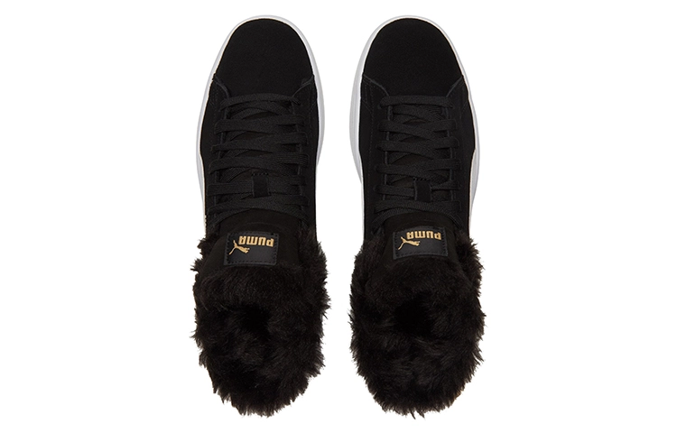 PUMA Smash V2