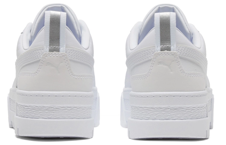 PUMA Mayze Reflective