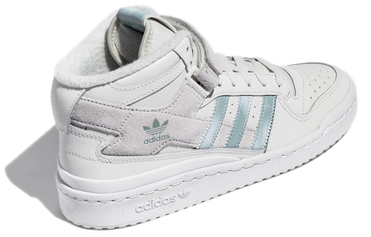 adidas originals FORUM Mid