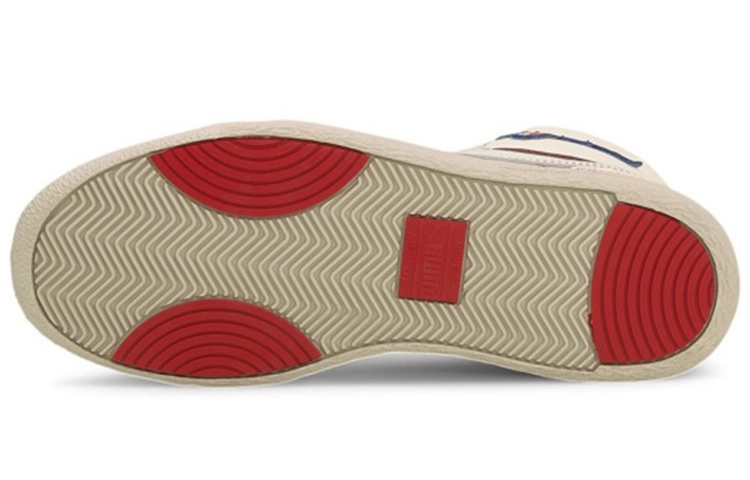 PUMA Ralph Sampson Mid Japanama