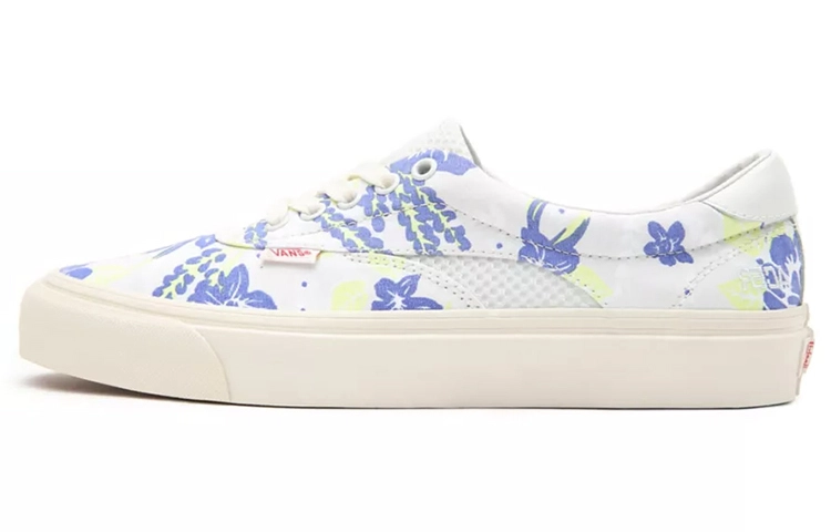 Vans Acer NI Mesh