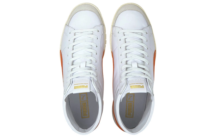 PUMA Ralph Sampson 70 Mid Og
