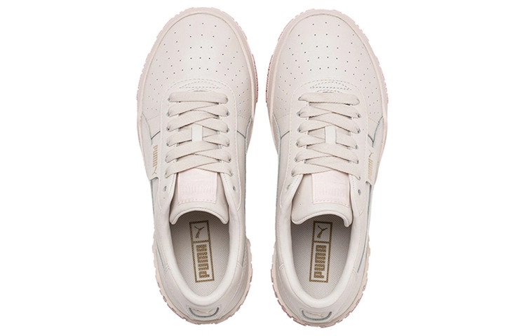 PUMA Cali Bold