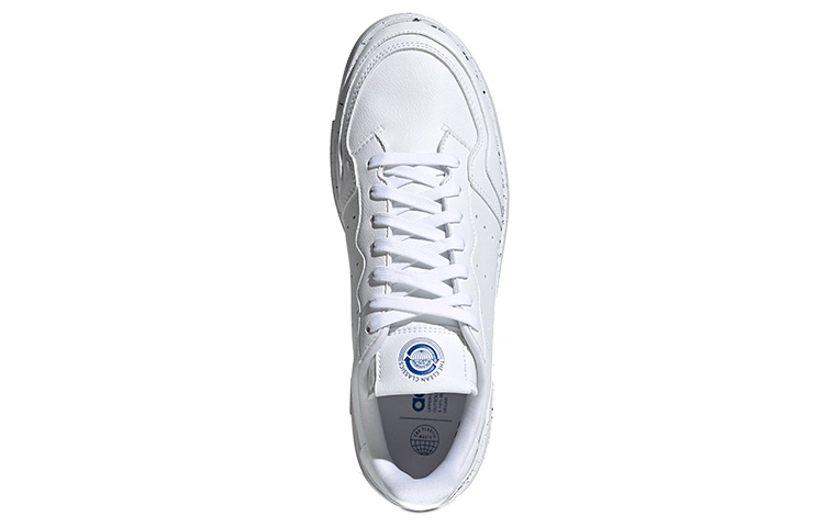 adidas originals Super Court