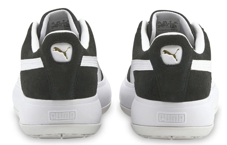 PUMA Suede Mayu