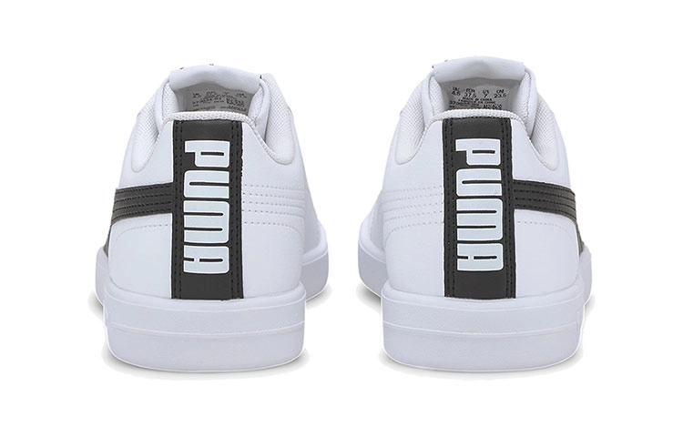 PUMA UP