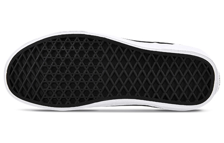 Vans Seldan