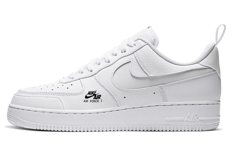Nike Air Force 1 LV8 Utility 3M