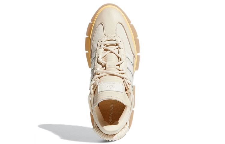 Ivy Park x adidas originals Super Sleek Chunky