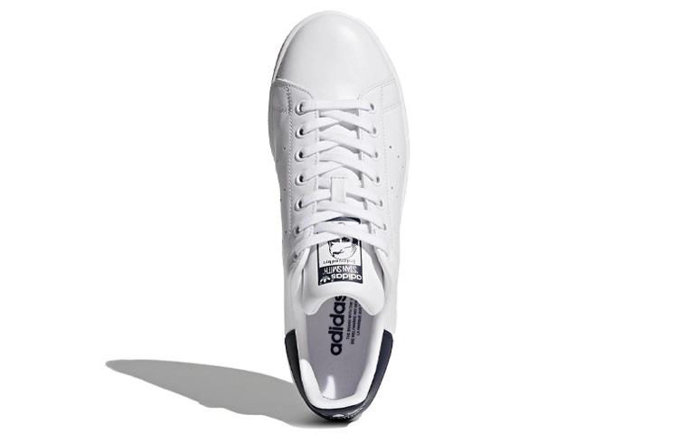 adidas originals StanSmith