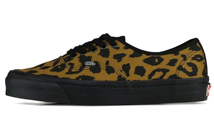 Vans Authentic Vault Og Lx