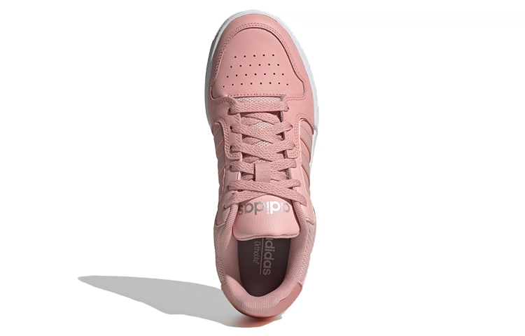 adidas neo Entrap