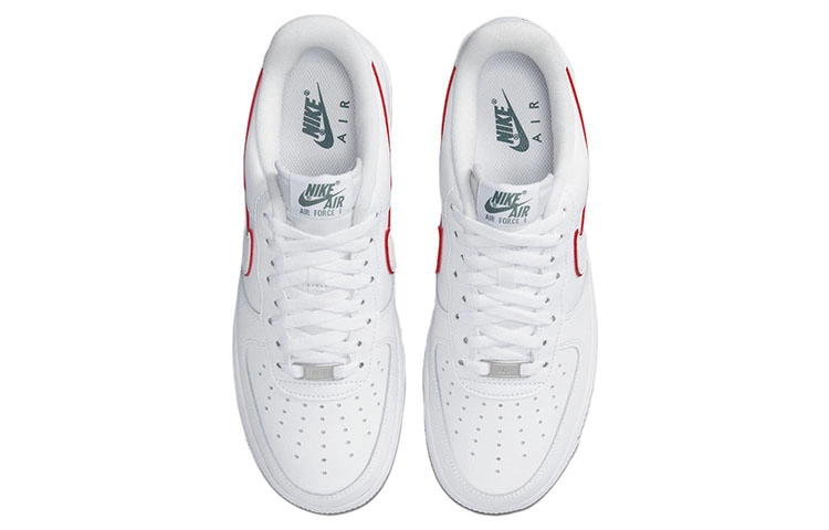 Nike Air Force 1 Low Just Do It
