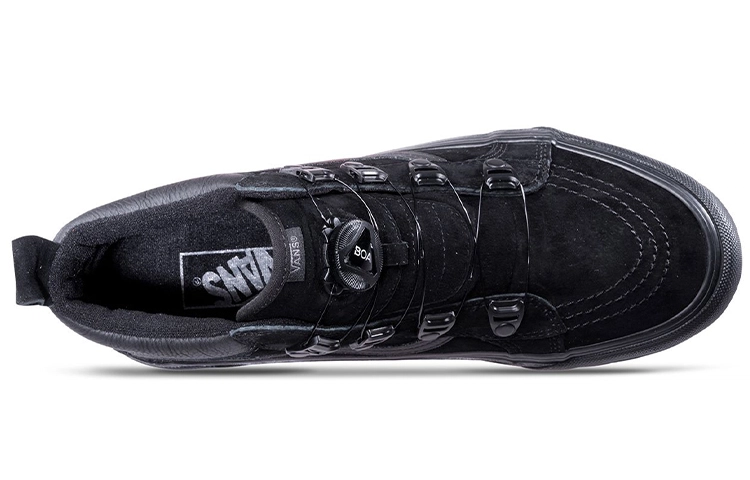 Vans SK8 Mte Boa
