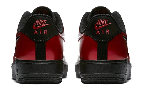 Nike Air Force 1 Foamposite Pro Cup Gym