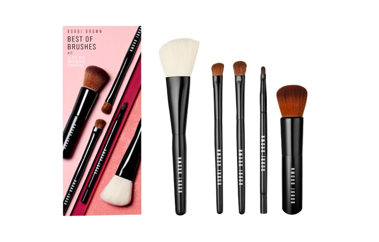 BOBBI BROWN 5