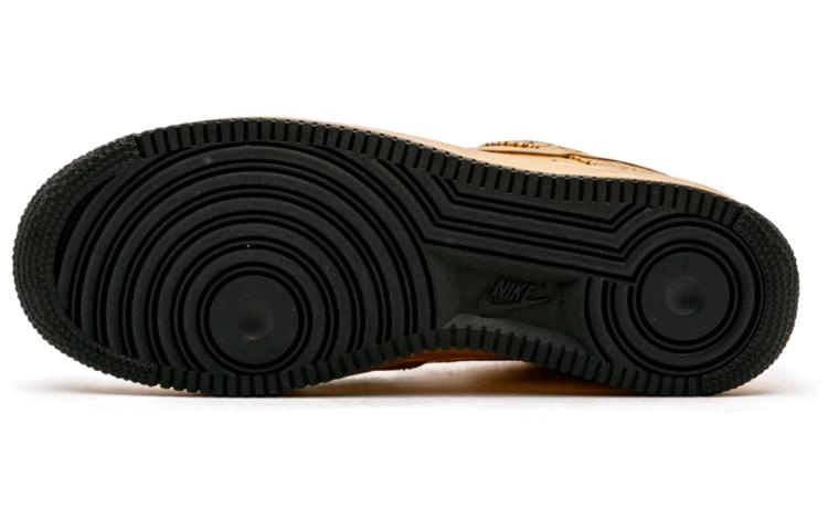 Nike Air Force 1 Low Closing Ceremonies (beijing) 2016