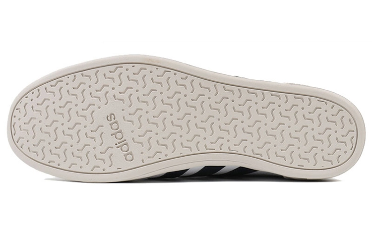 adidas neo Caflaire