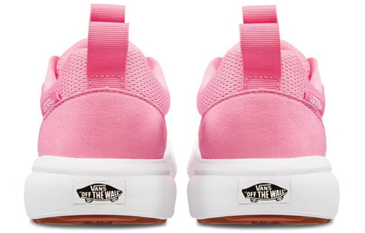 Vans UltraRange Rapidweld