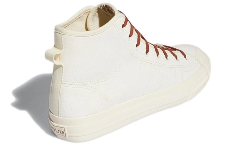 adidas originals NIZZA Hi Rf