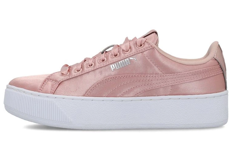 PUMA Vikky Platform Ep