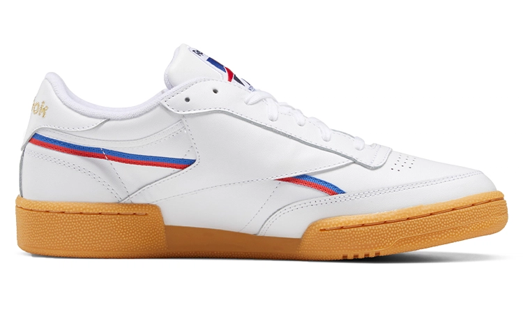 Reebok Club C 85 MU
