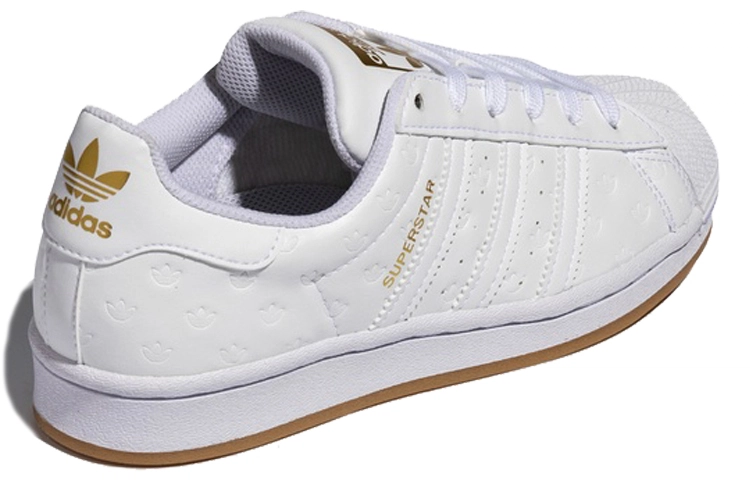 adidas originals Superstar