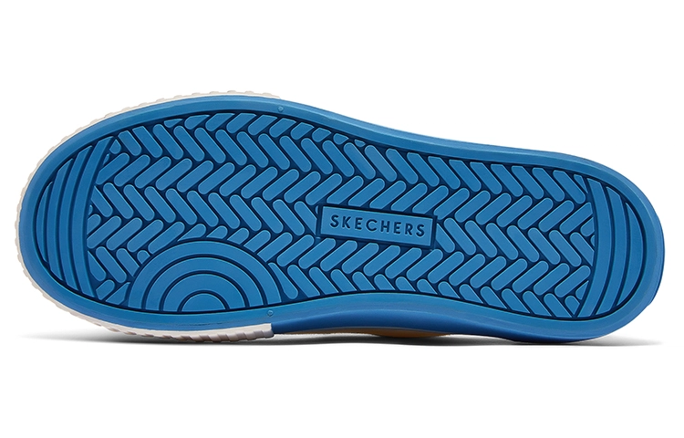One Piece x Skechers V'LITES
