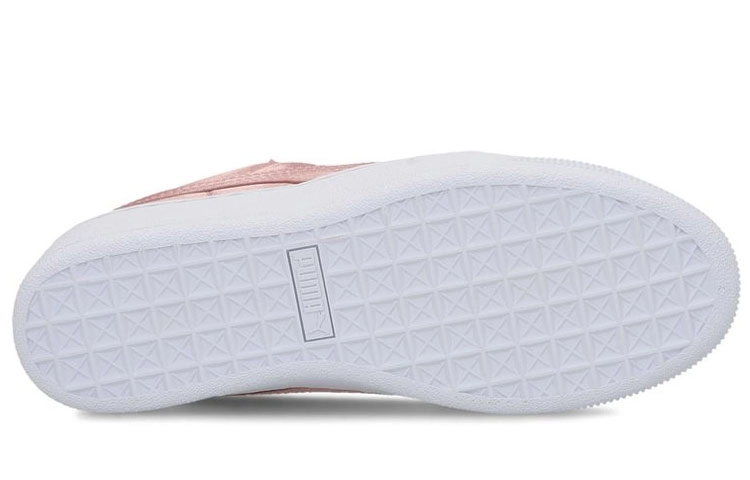 PUMA Vikky Platform Ep