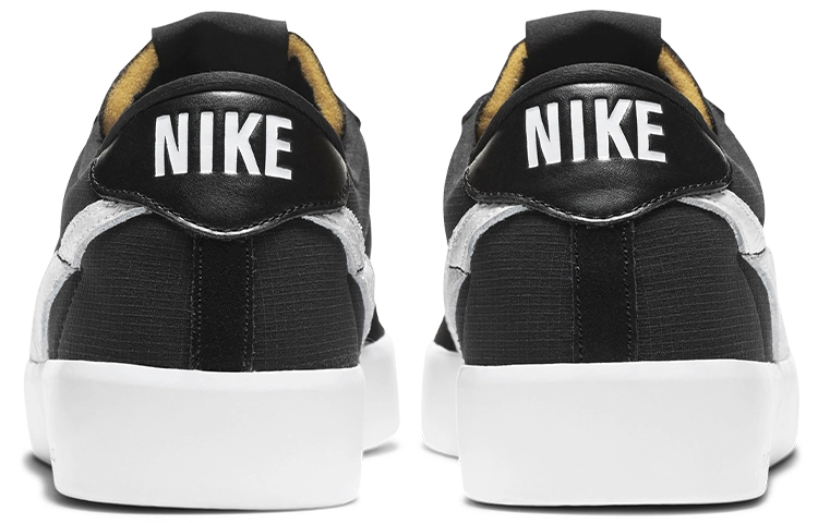 Nike SB Bruin Low React