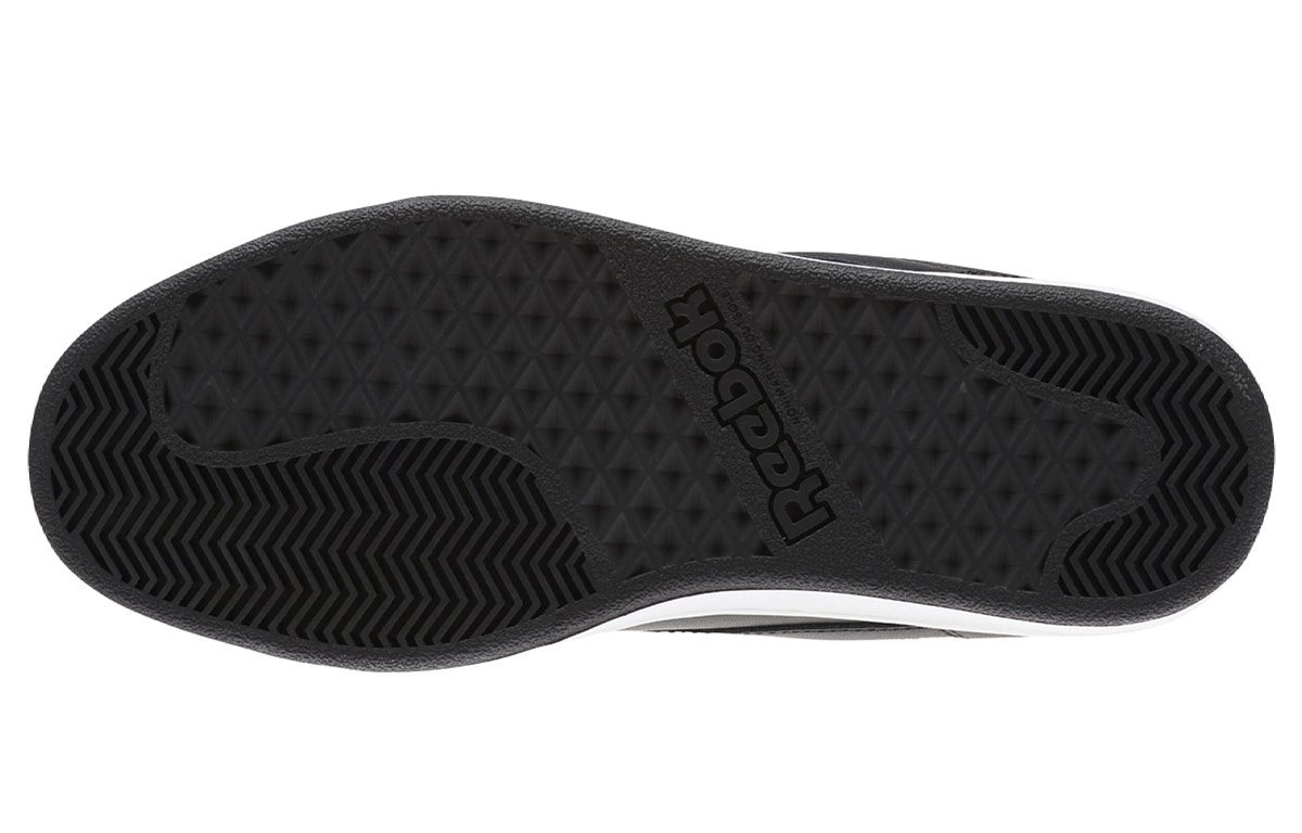 Reebok Royal Cmplt Cln Lx