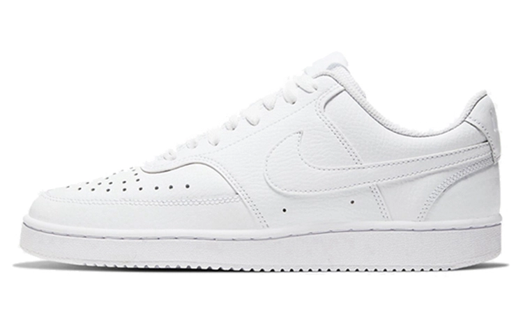 Nike Court Vision Low